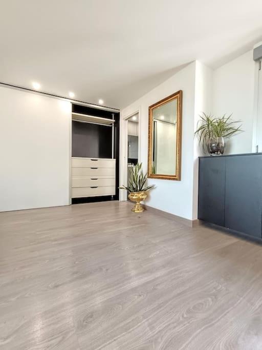 Spacious Studio By The University San Vicente Raspeig المظهر الخارجي الصورة